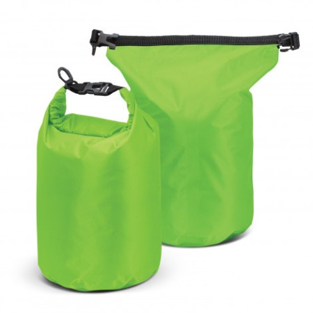 Nevis Dry Bag - 10l Promotional Products